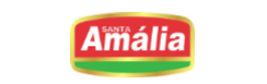 Amália