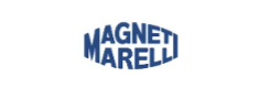 Magneti Marelli