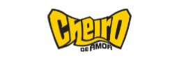 Banda Cheiro de Amor